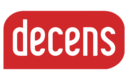 Decens